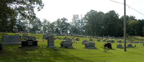 findagrave com mississippi